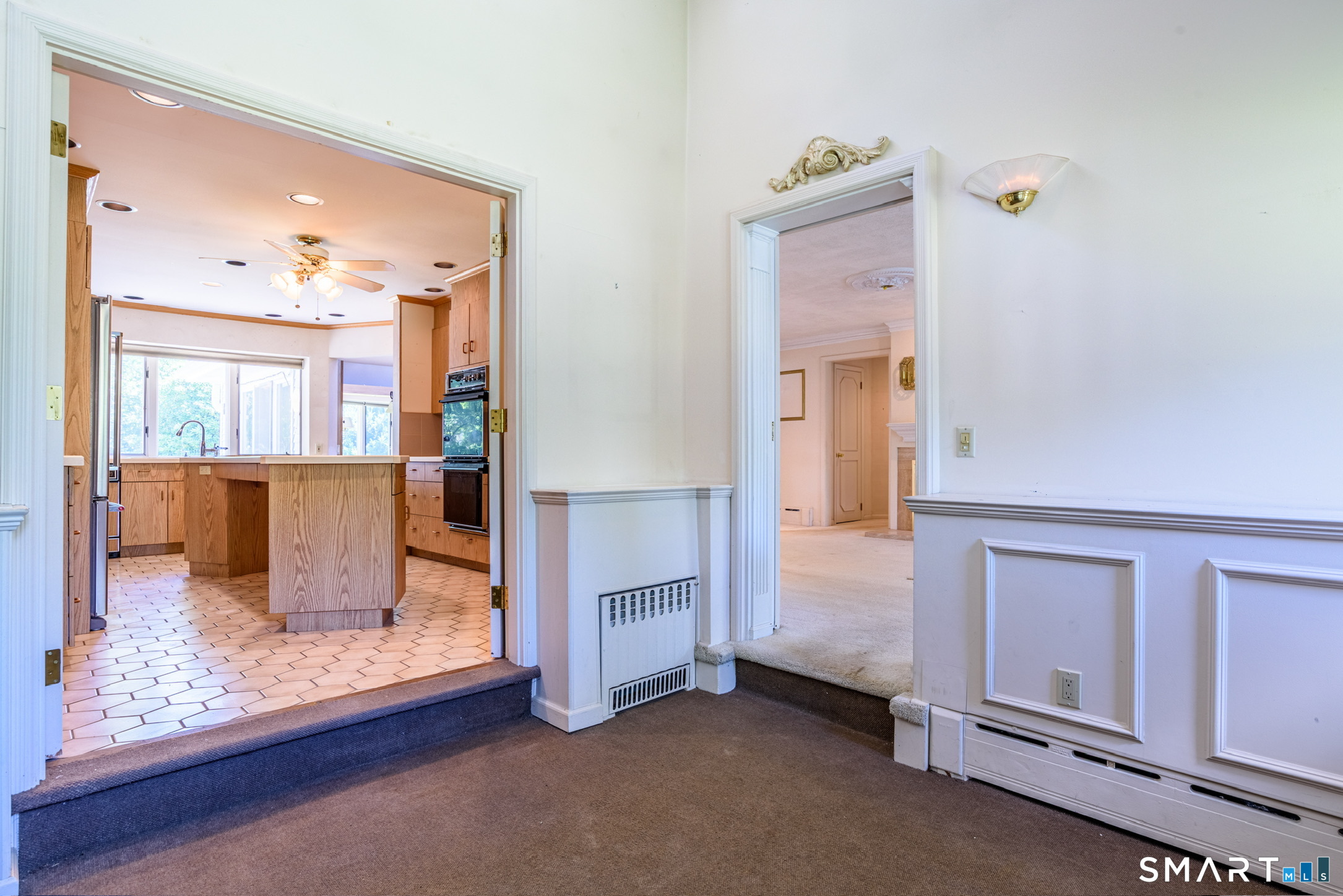 142 Williams Road Trumbull CT 06611