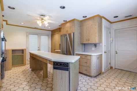 142 Williams Road Trumbull CT 06611