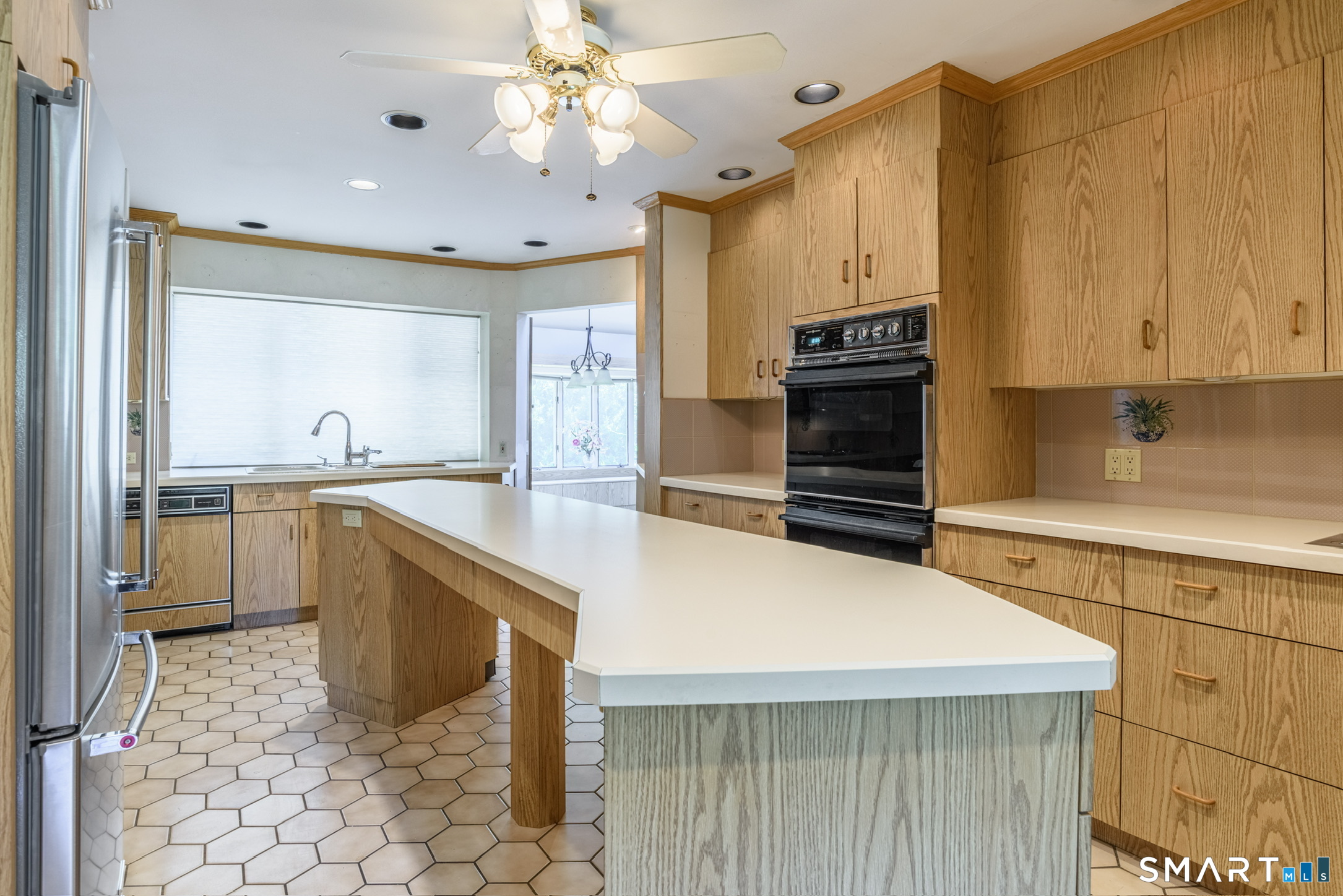 142 Williams Road Trumbull CT 06611