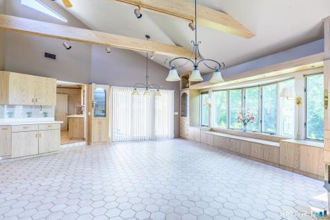 142 Williams Road Trumbull CT 06611