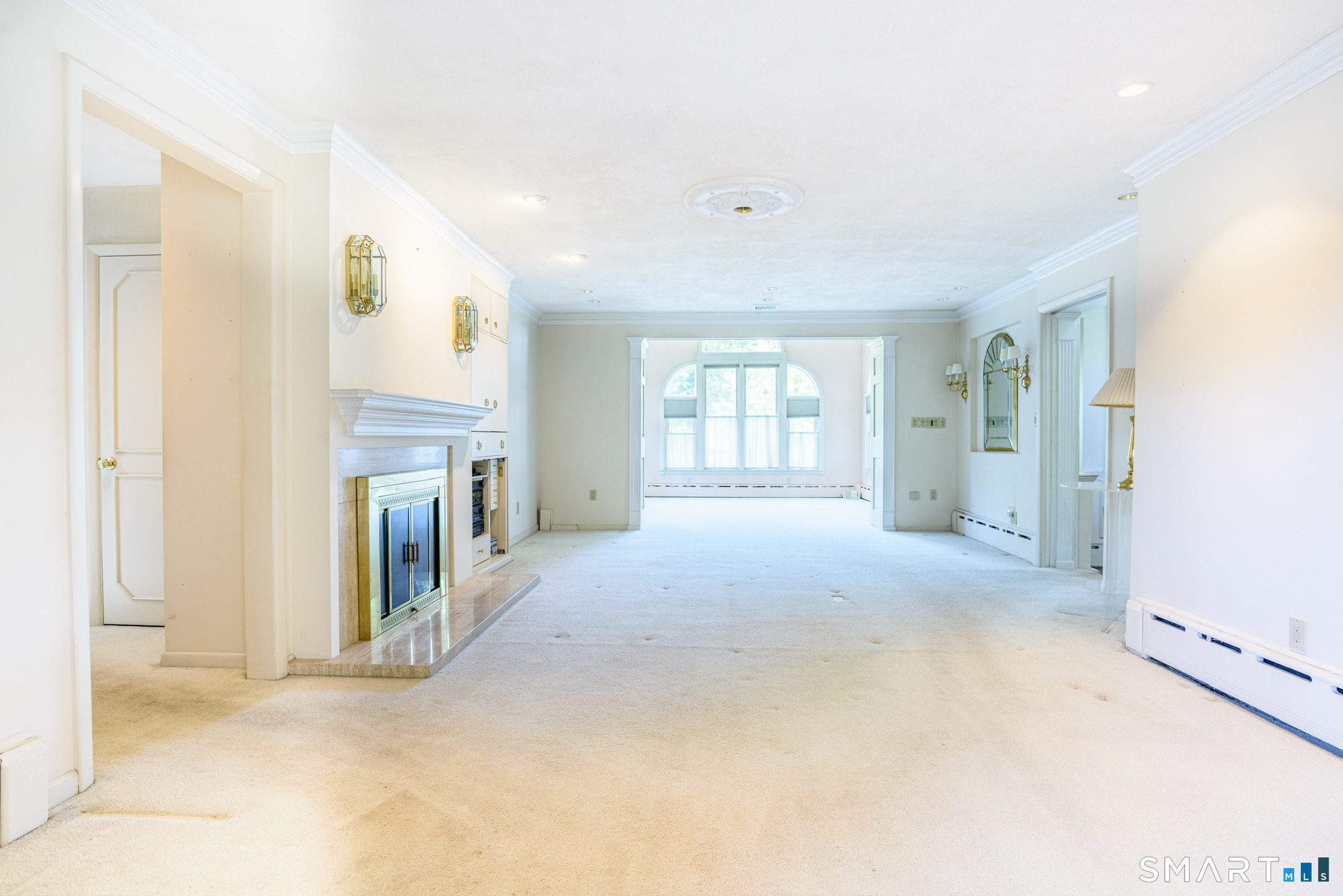 142 Williams Road Trumbull CT 06611