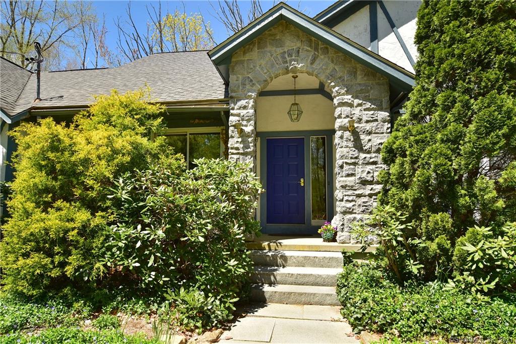 10 Wisniewski Road Canterbury CT 06331