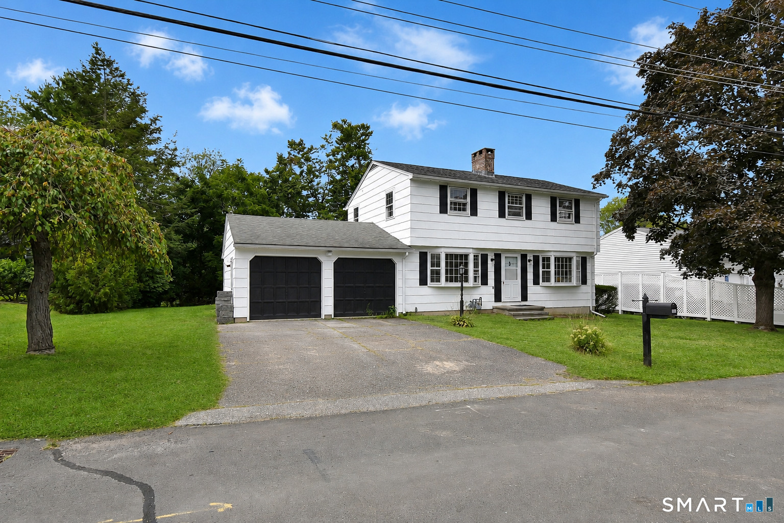 194 Harvard Drive Torrington CT 06790