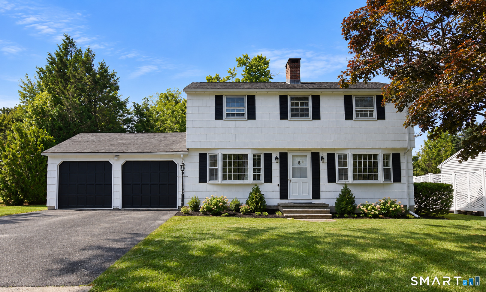 194 Harvard Drive Torrington CT 06790