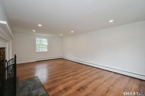 194 Harvard Drive Torrington CT 06790