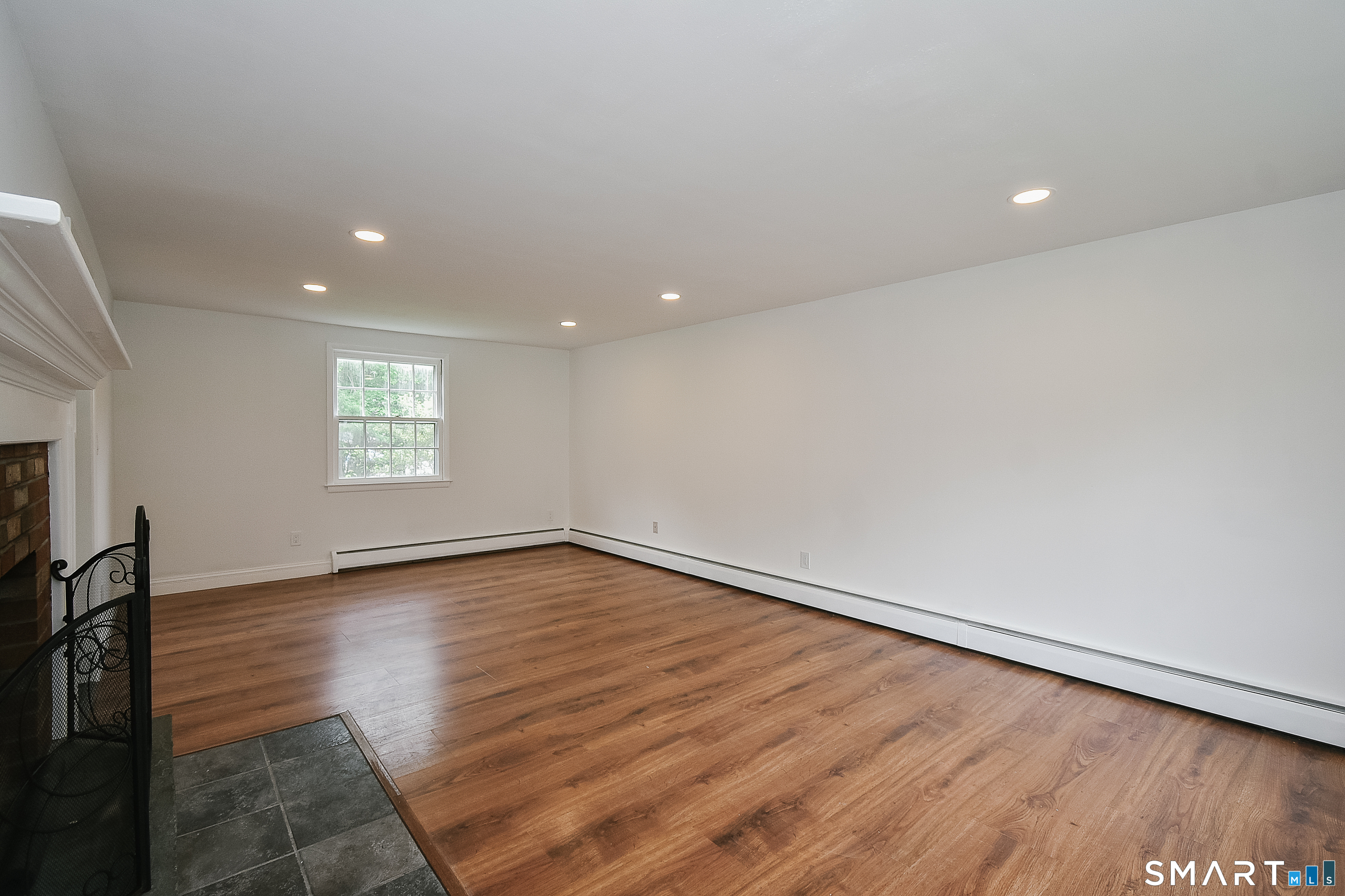 194 Harvard Drive Torrington CT 06790