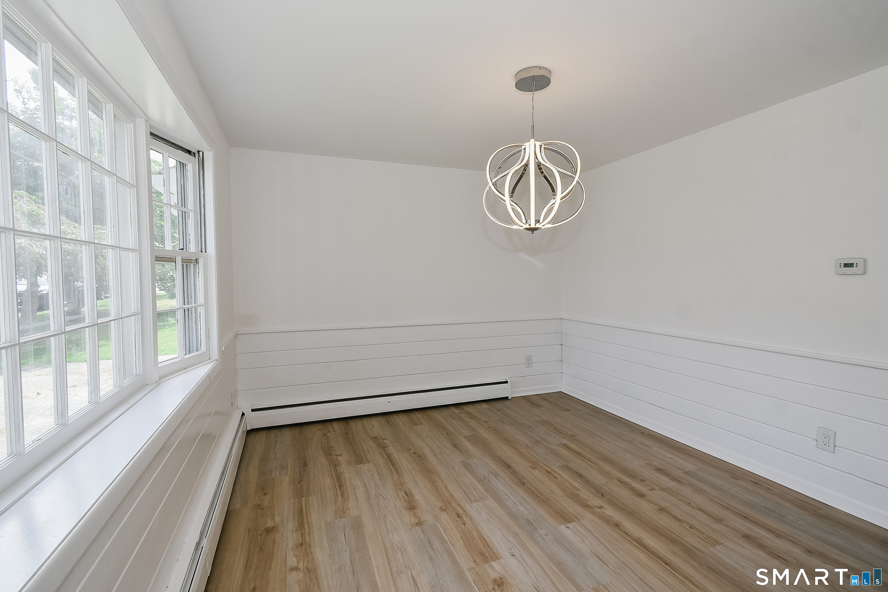 194 Harvard Drive Torrington CT 06790