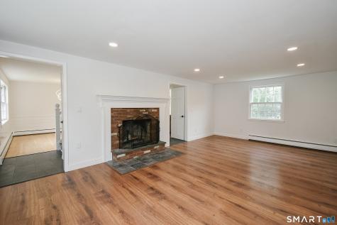 194 Harvard Drive Torrington CT 06790