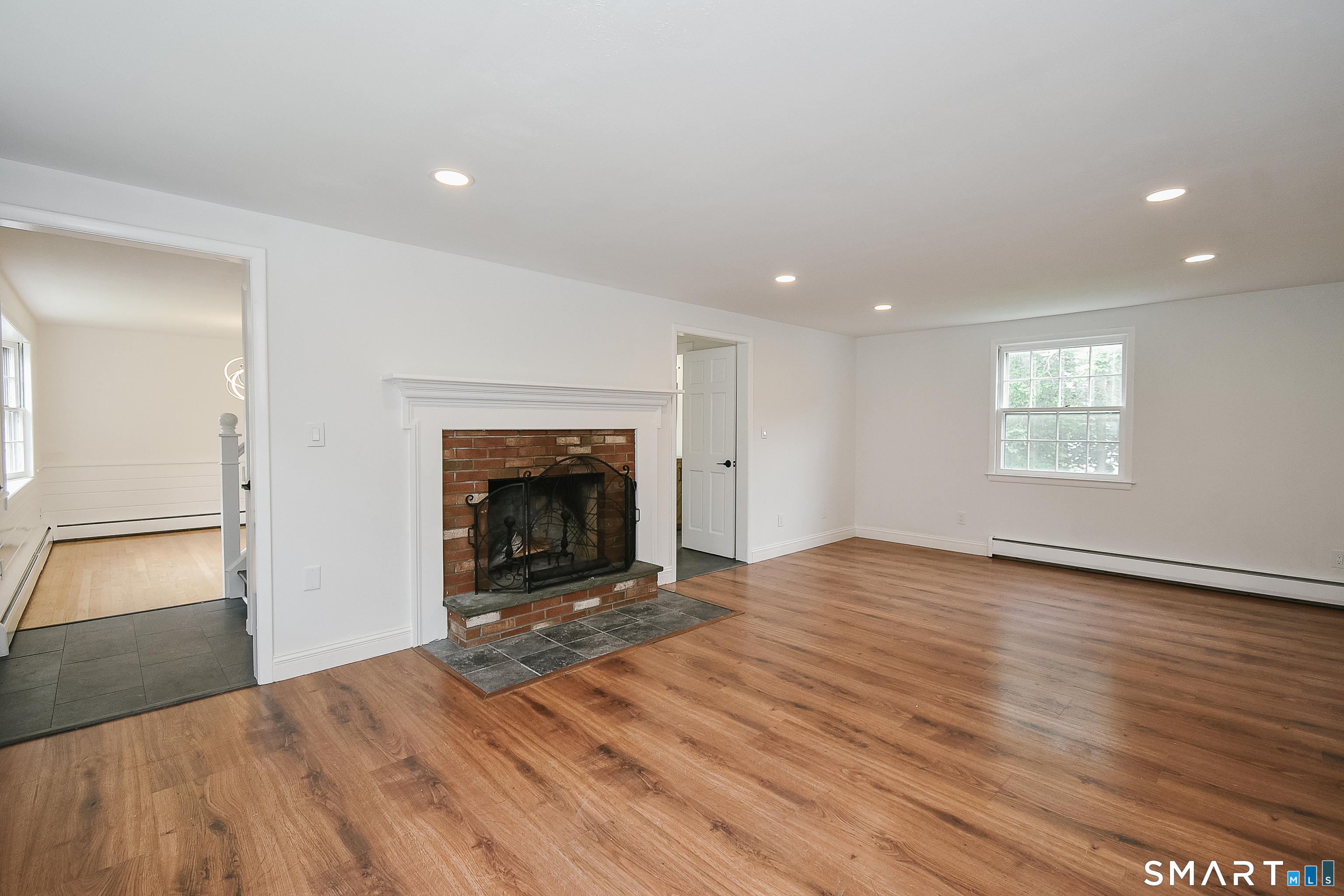 194 Harvard Drive Torrington CT 06790