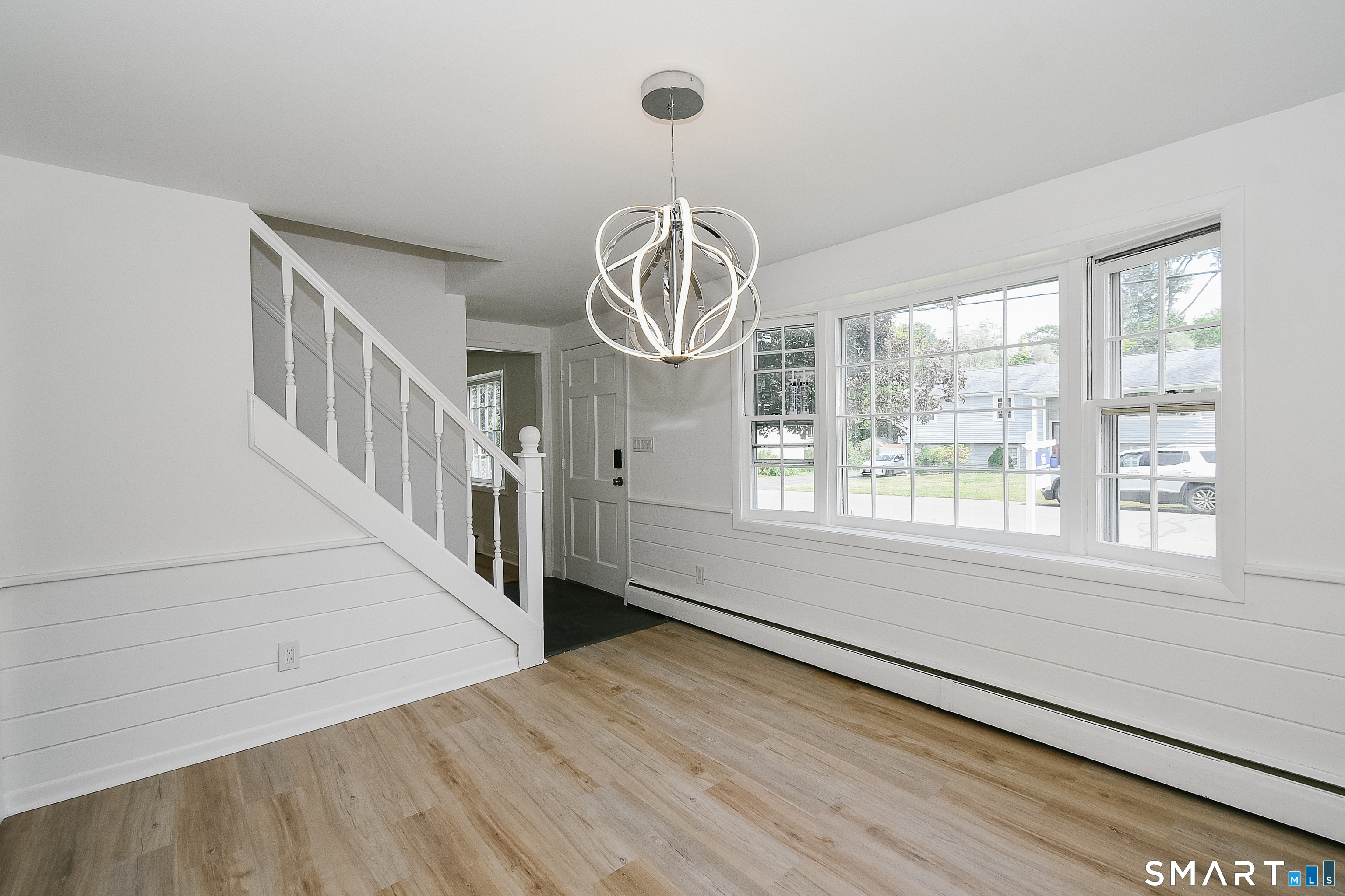 194 Harvard Drive Torrington CT 06790