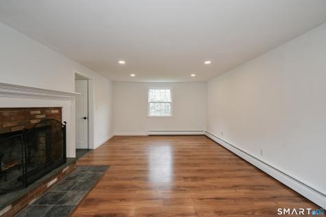 194 Harvard Drive Torrington CT 06790