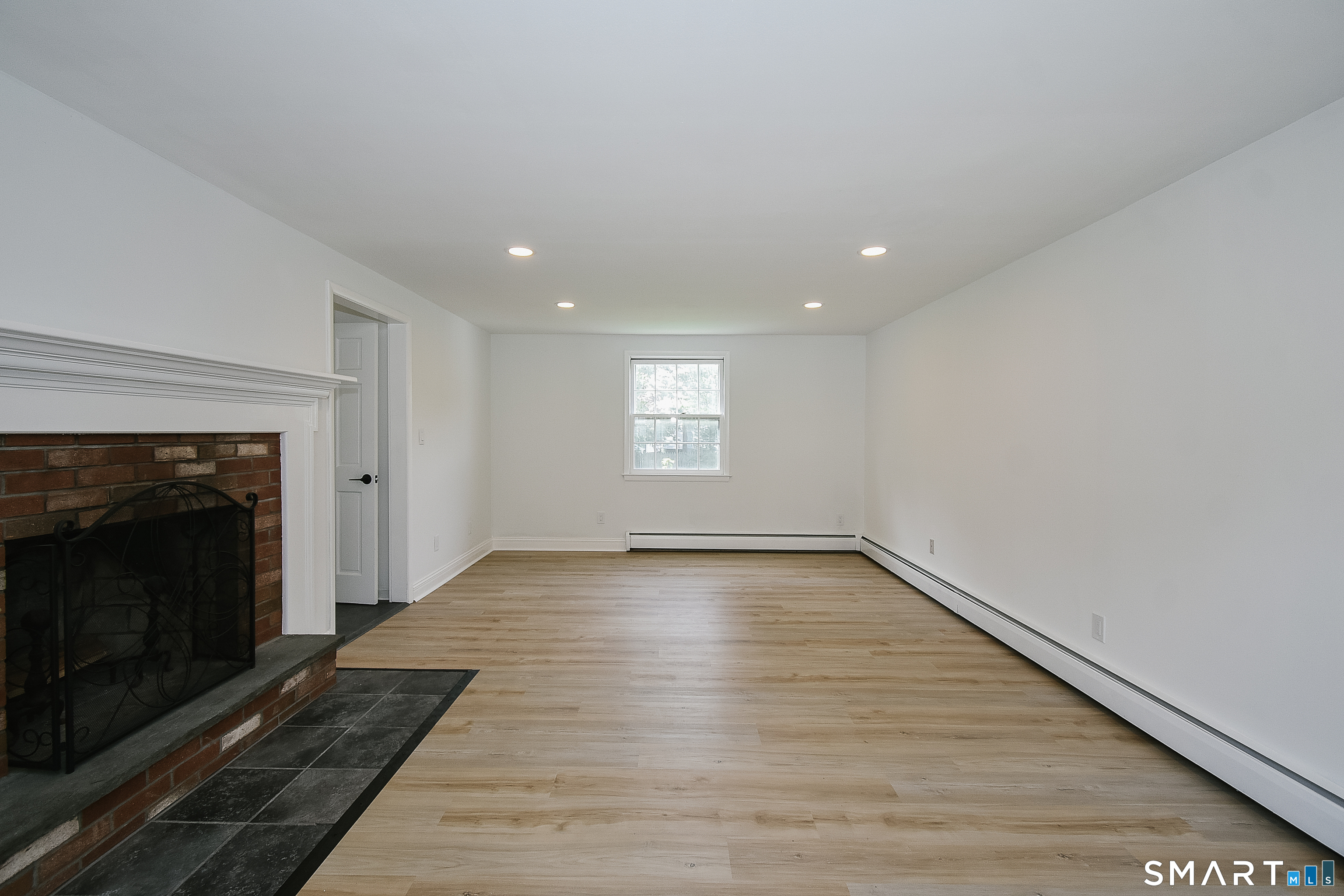 194 Harvard Drive Torrington CT 06790