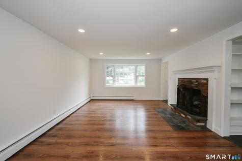 194 Harvard Drive Torrington CT 06790