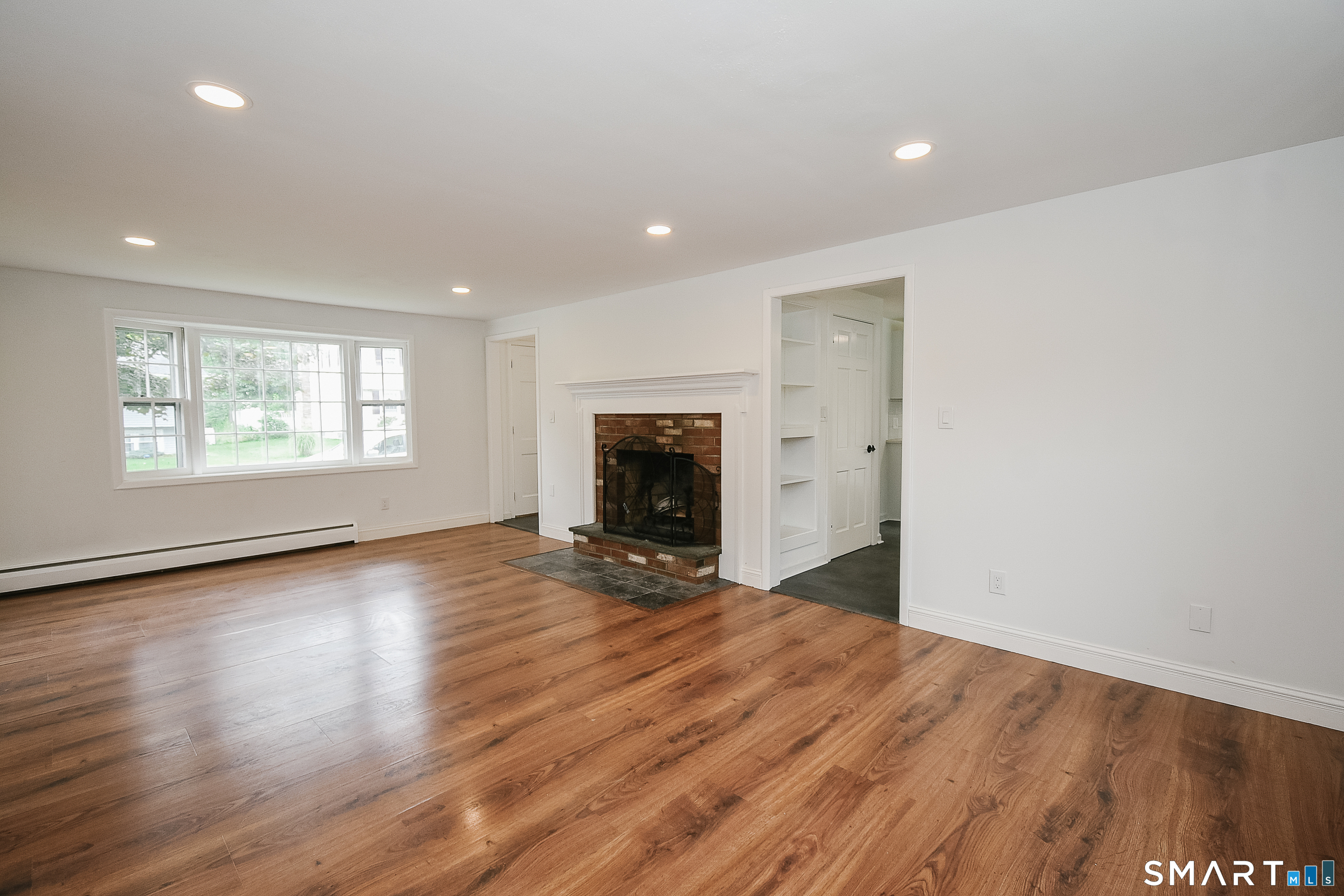 194 Harvard Drive Torrington CT 06790