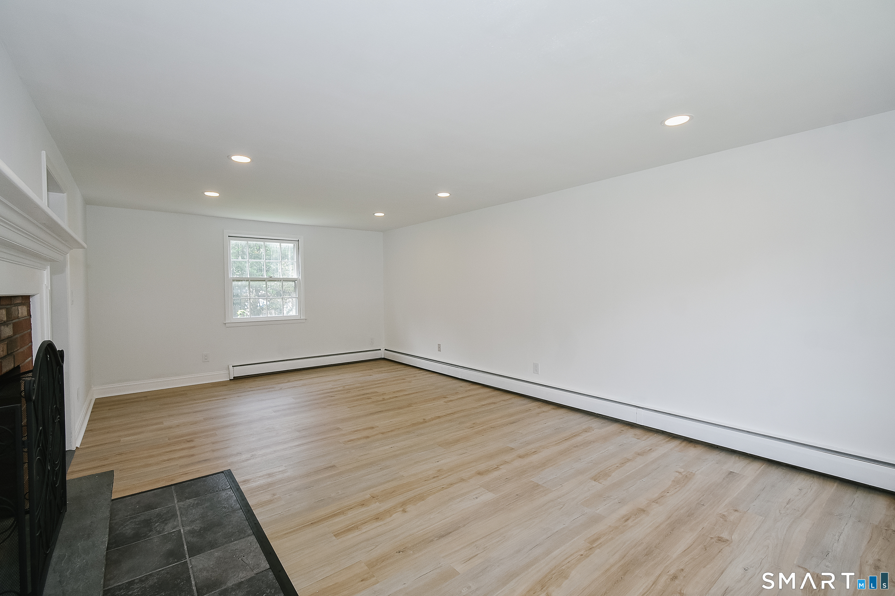 194 Harvard Drive Torrington CT 06790