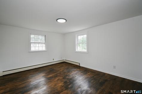 194 Harvard Drive Torrington CT 06790