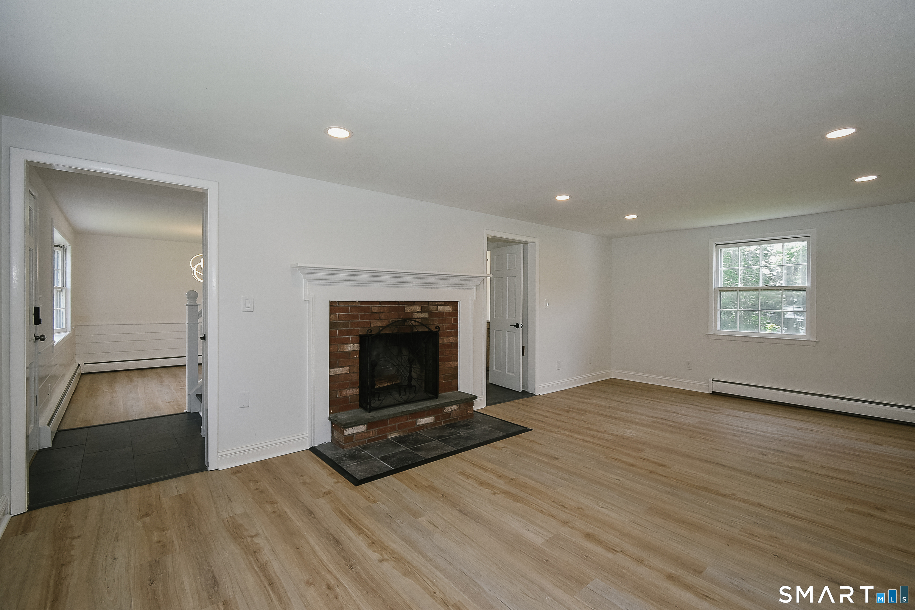 194 Harvard Drive Torrington CT 06790