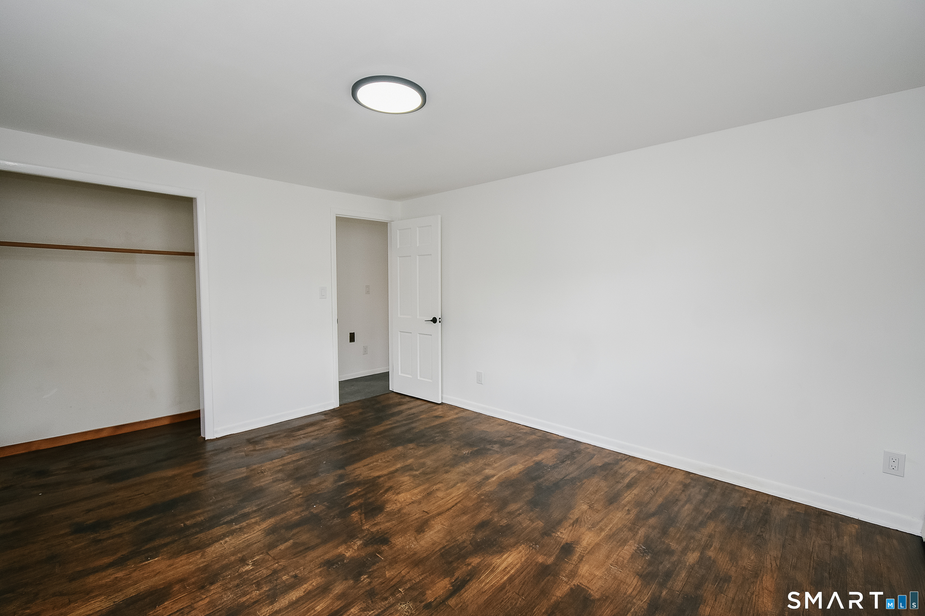 194 Harvard Drive Torrington CT 06790