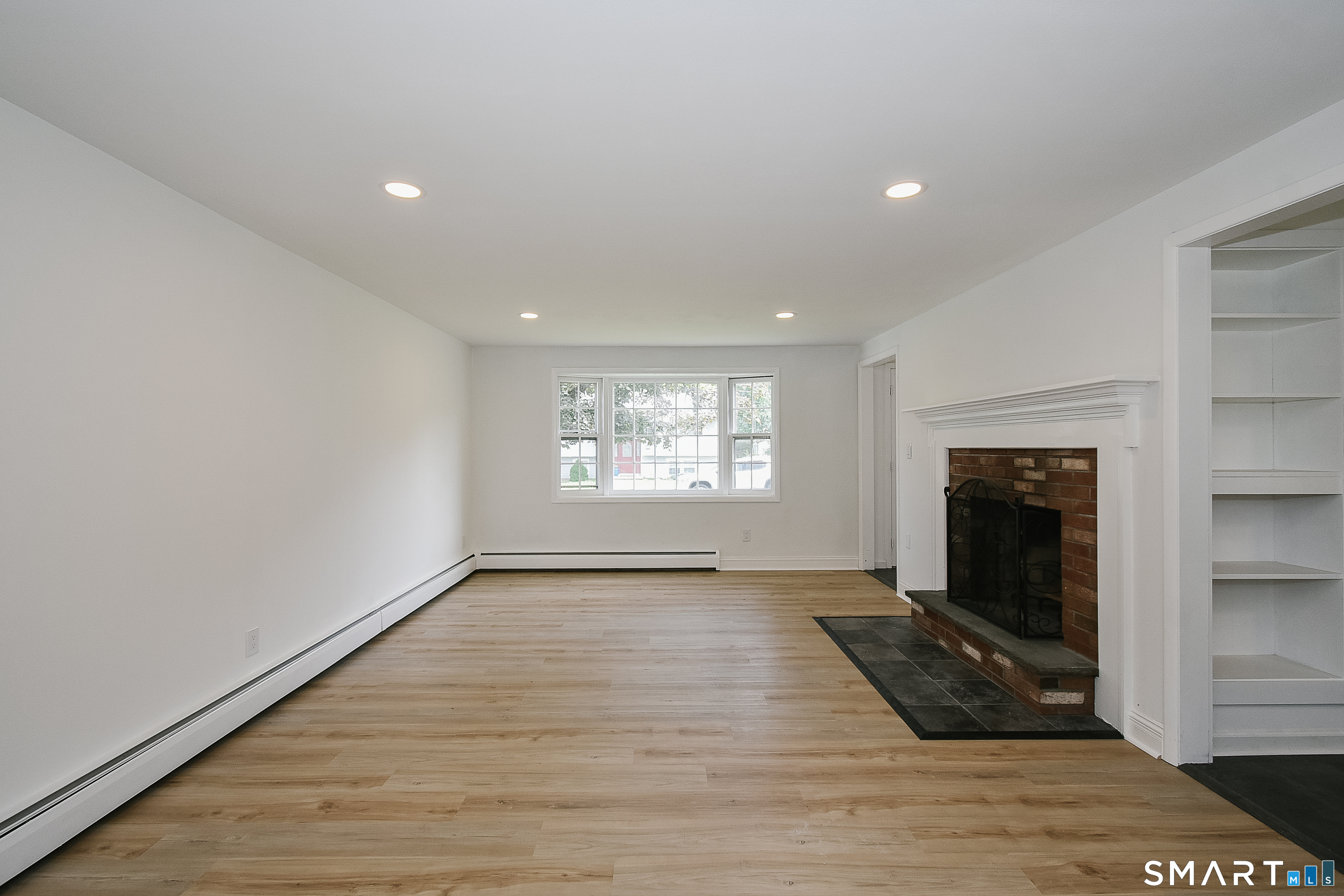194 Harvard Drive Torrington CT 06790