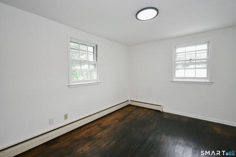 194 Harvard Drive Torrington CT 06790