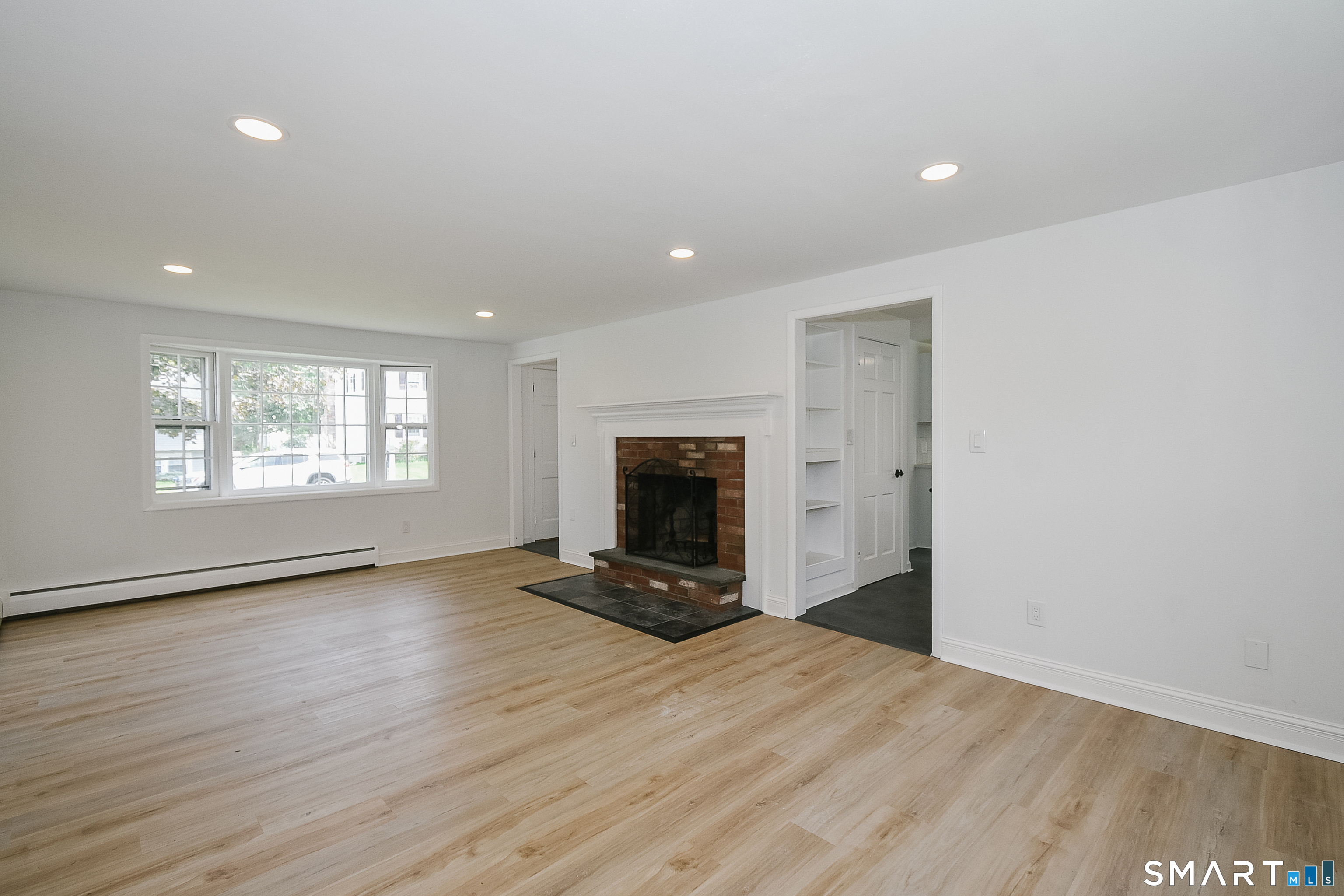194 Harvard Drive Torrington CT 06790