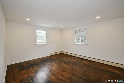 194 Harvard Drive Torrington CT 06790