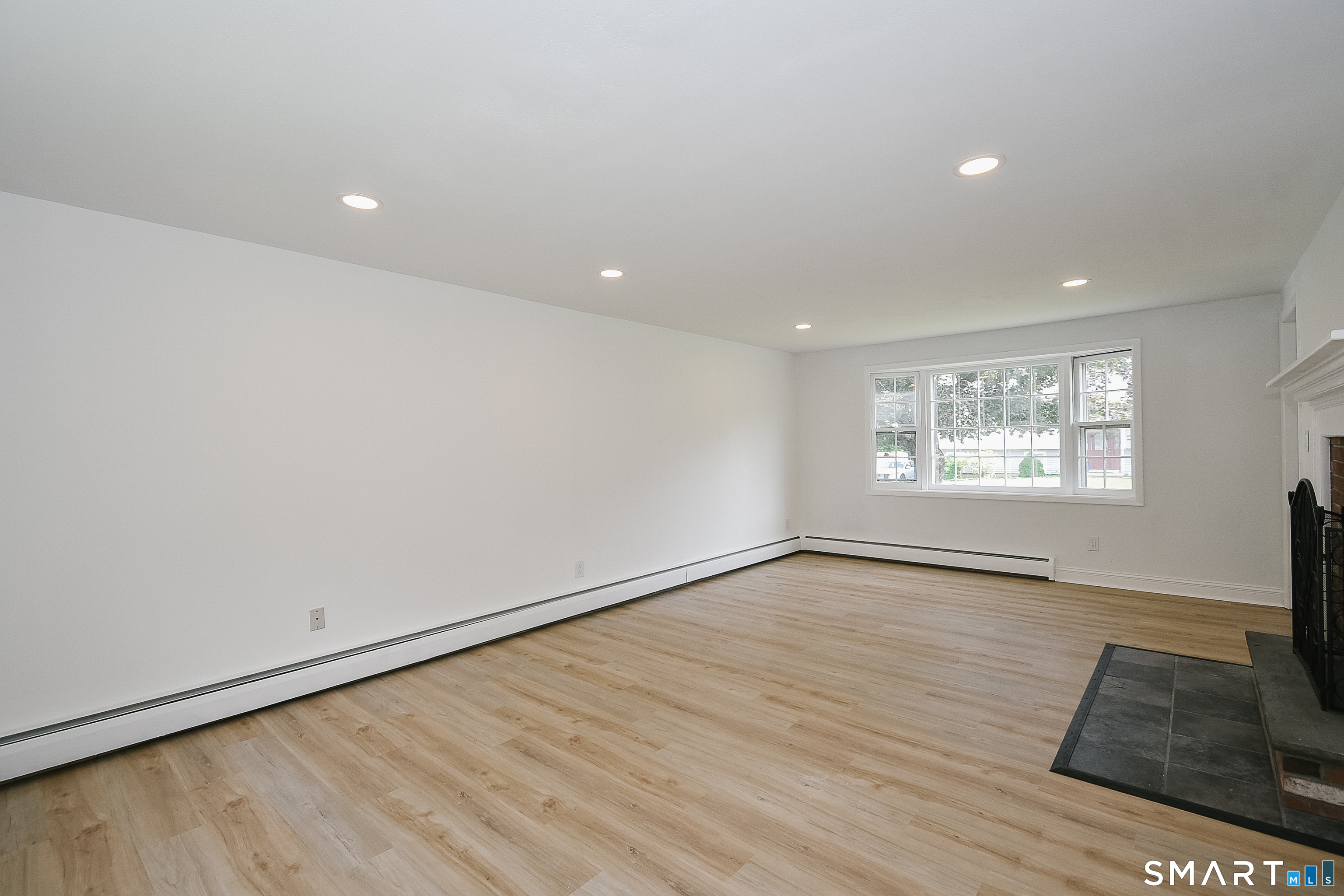 194 Harvard Drive Torrington CT 06790