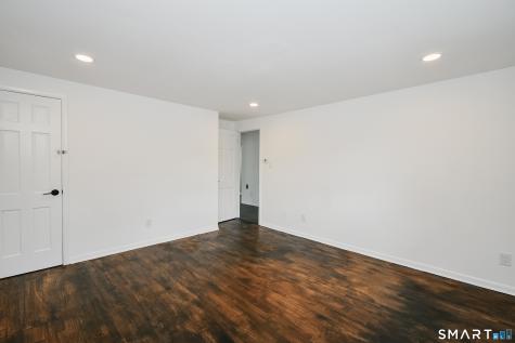 194 Harvard Drive Torrington CT 06790