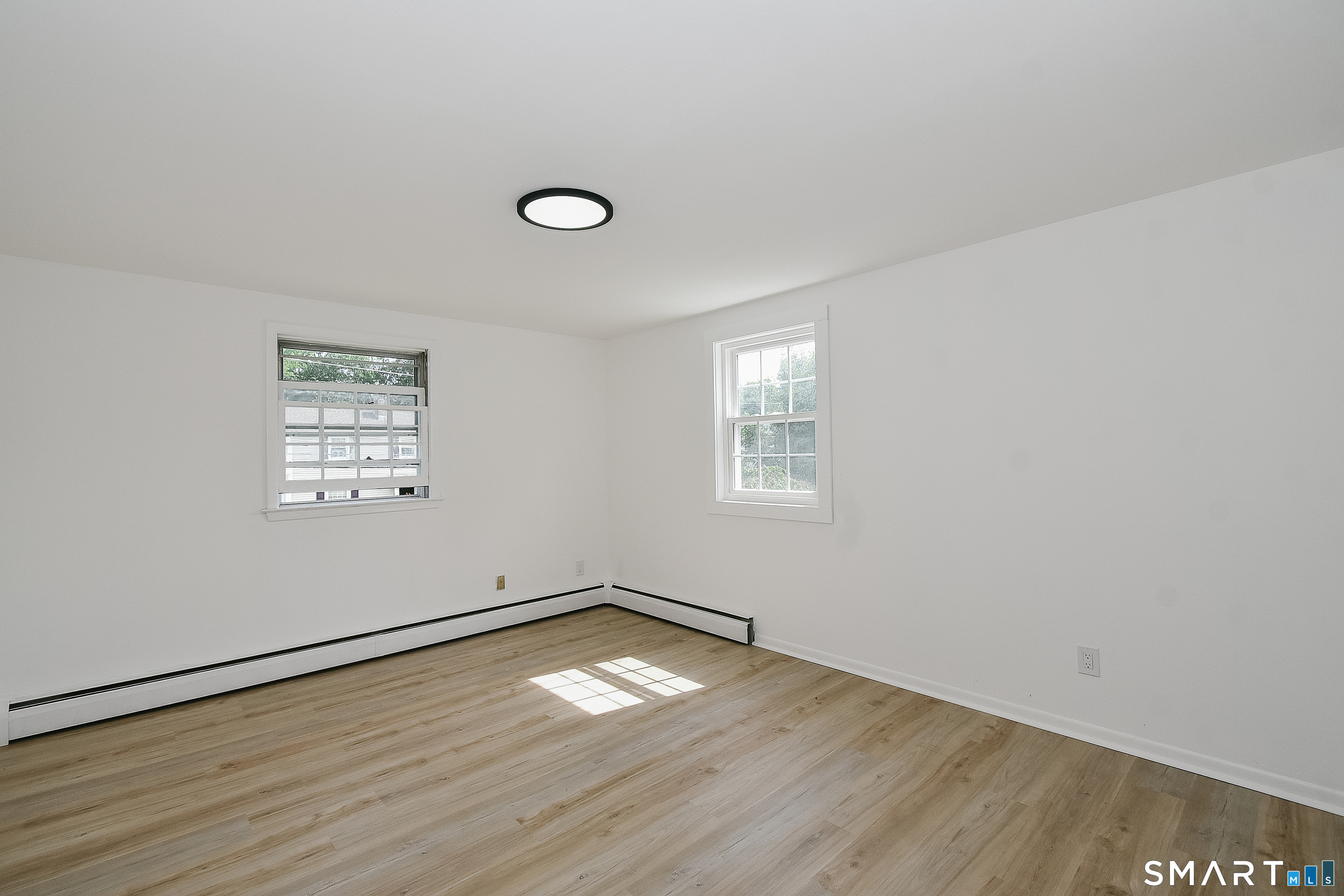 194 Harvard Drive Torrington CT 06790
