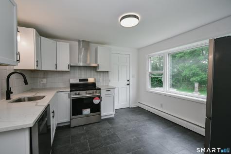194 Harvard Drive Torrington CT 06790