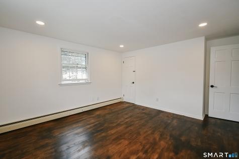 194 Harvard Drive Torrington CT 06790