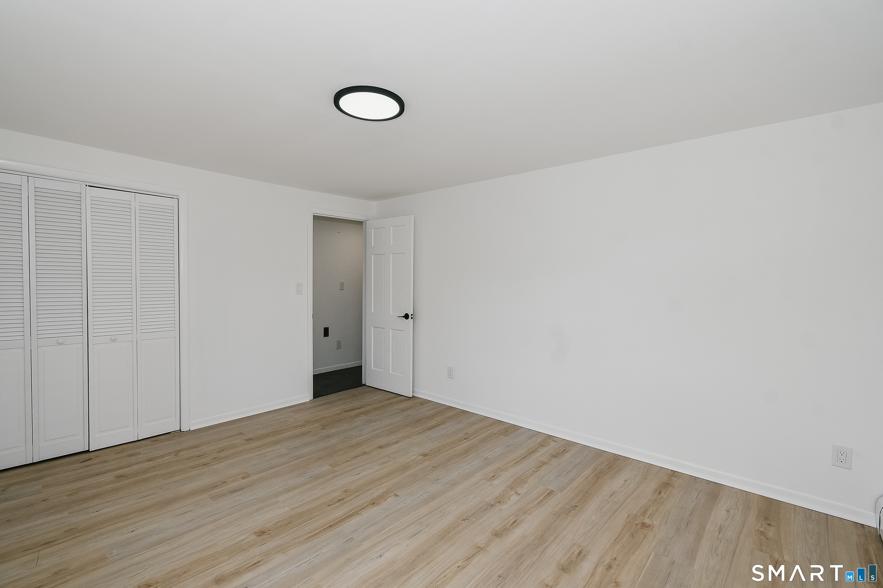 194 Harvard Drive Torrington CT 06790