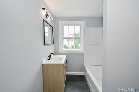 194 Harvard Drive Torrington CT 06790