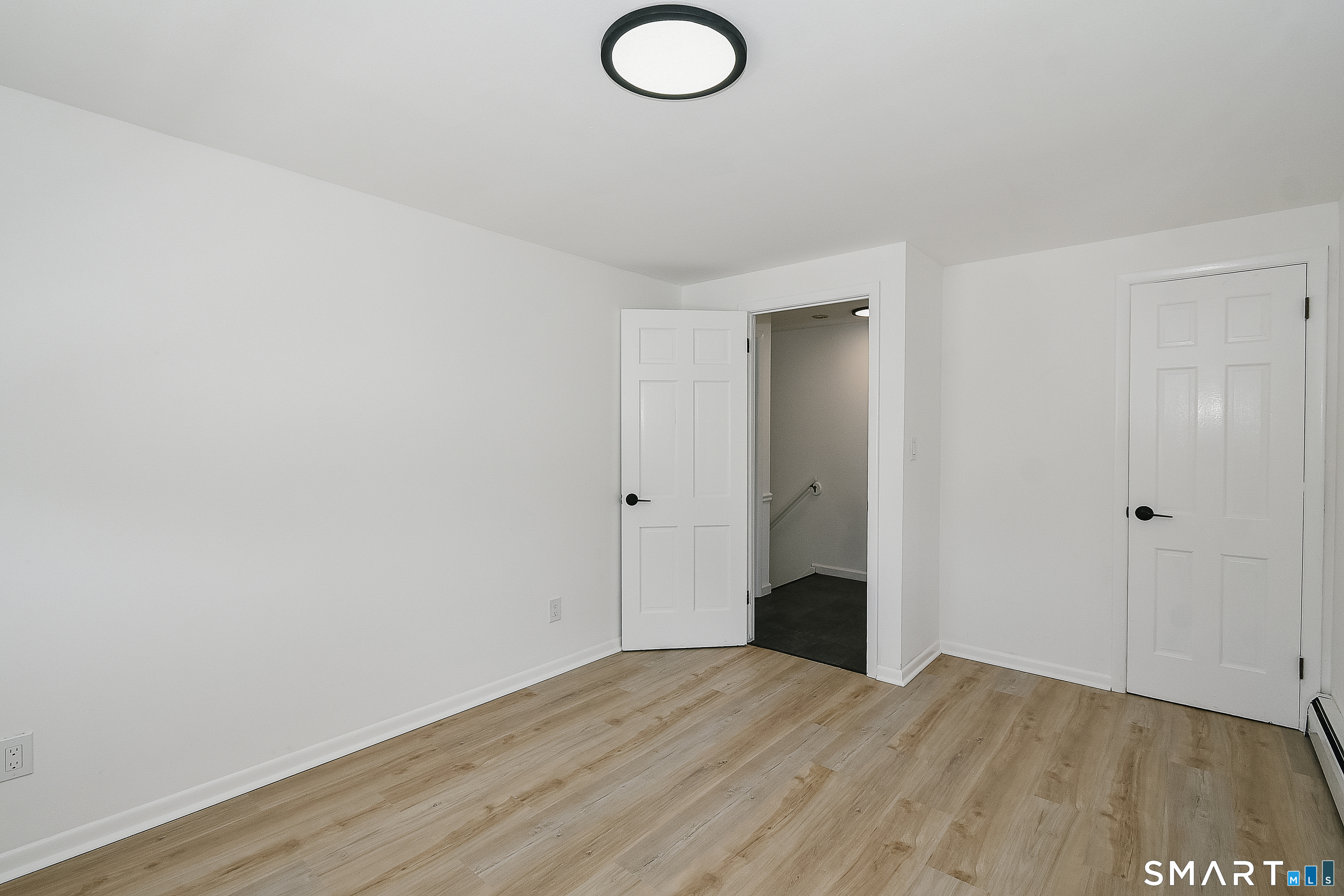 194 Harvard Drive Torrington CT 06790