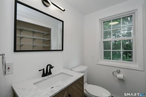 194 Harvard Drive Torrington CT 06790