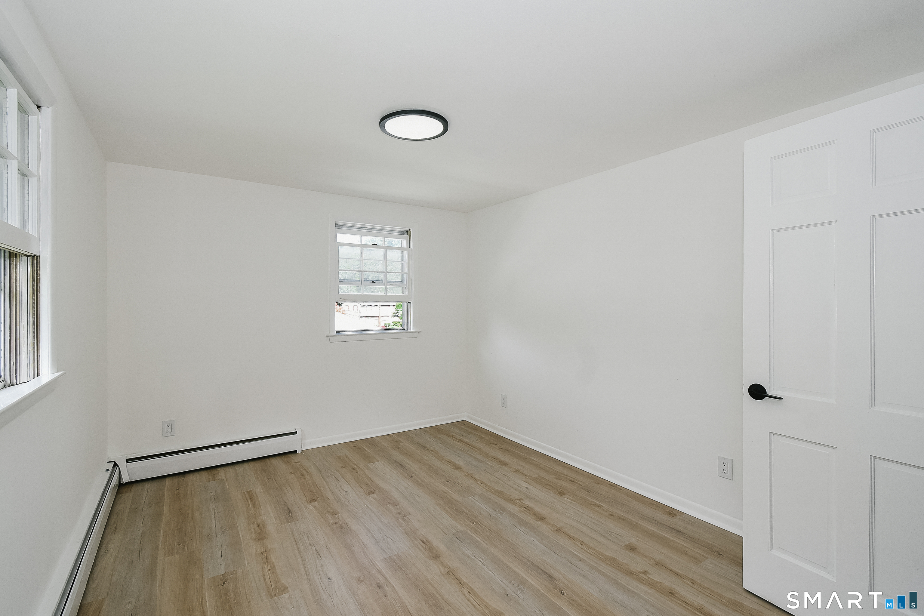 194 Harvard Drive Torrington CT 06790