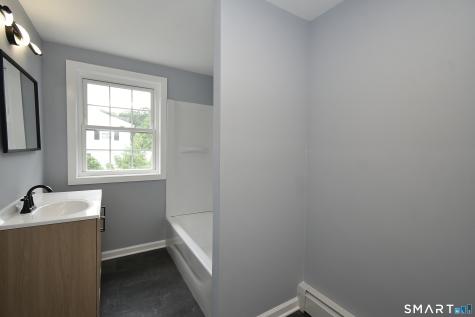 194 Harvard Drive Torrington CT 06790