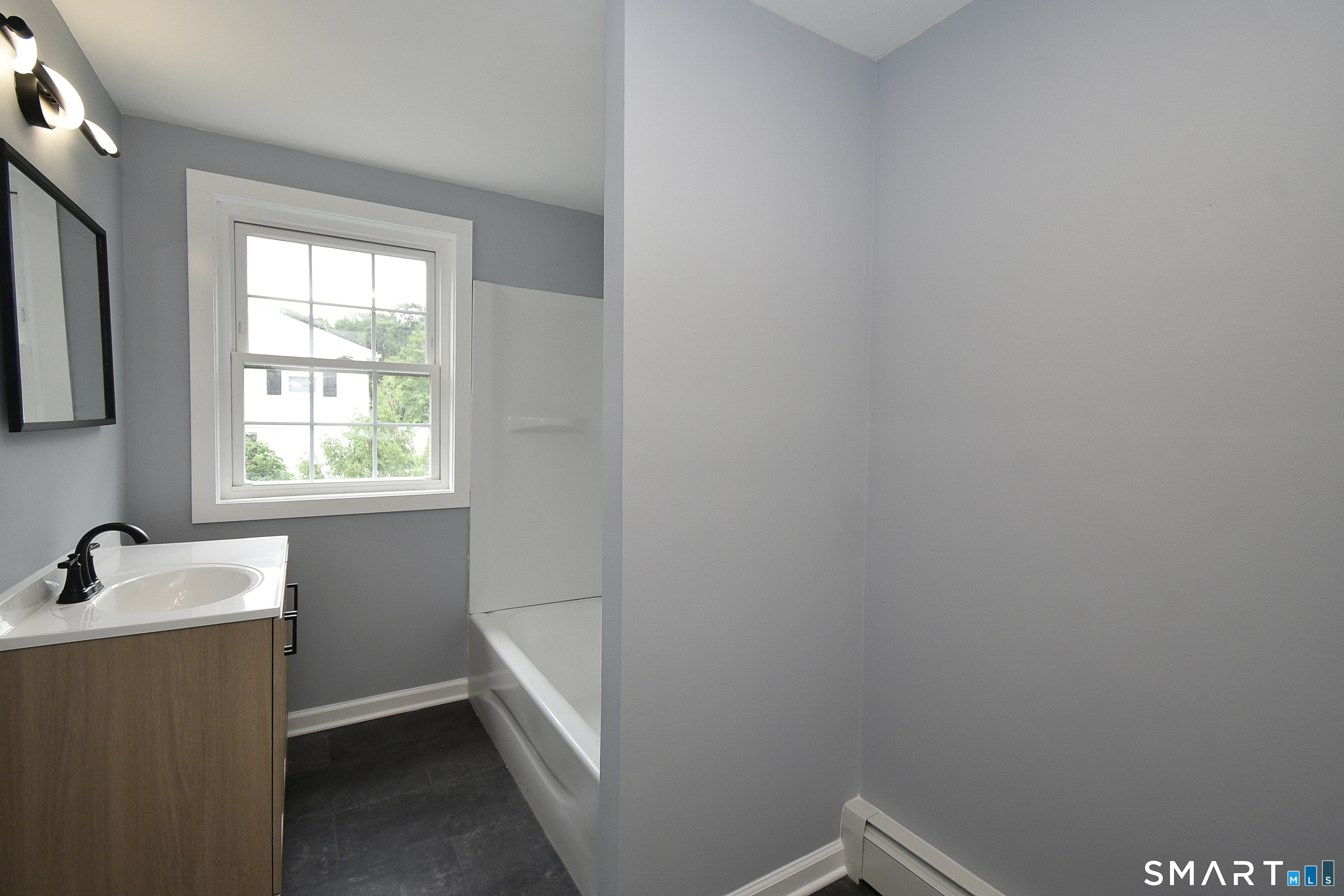 194 Harvard Drive Torrington CT 06790