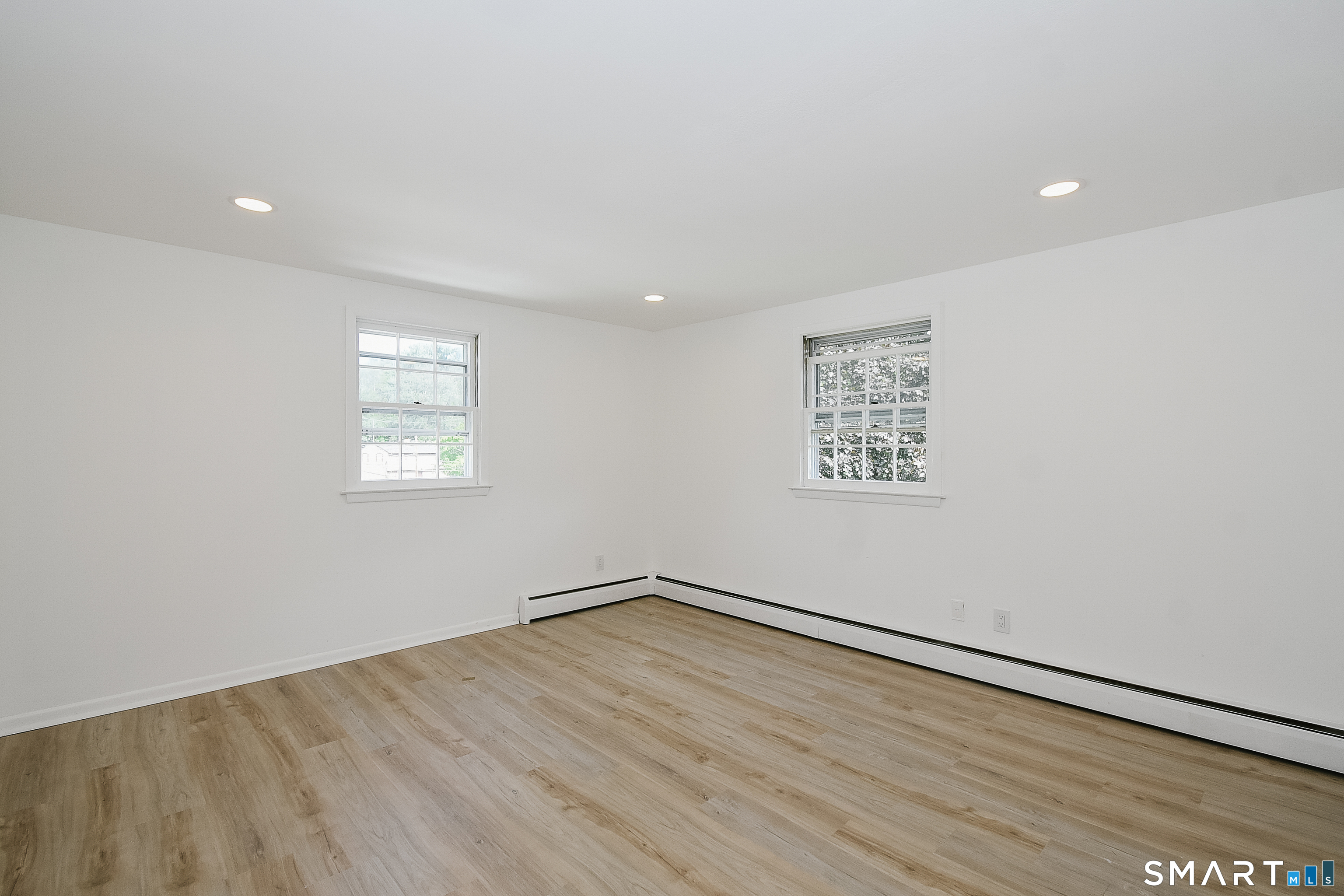 194 Harvard Drive Torrington CT 06790