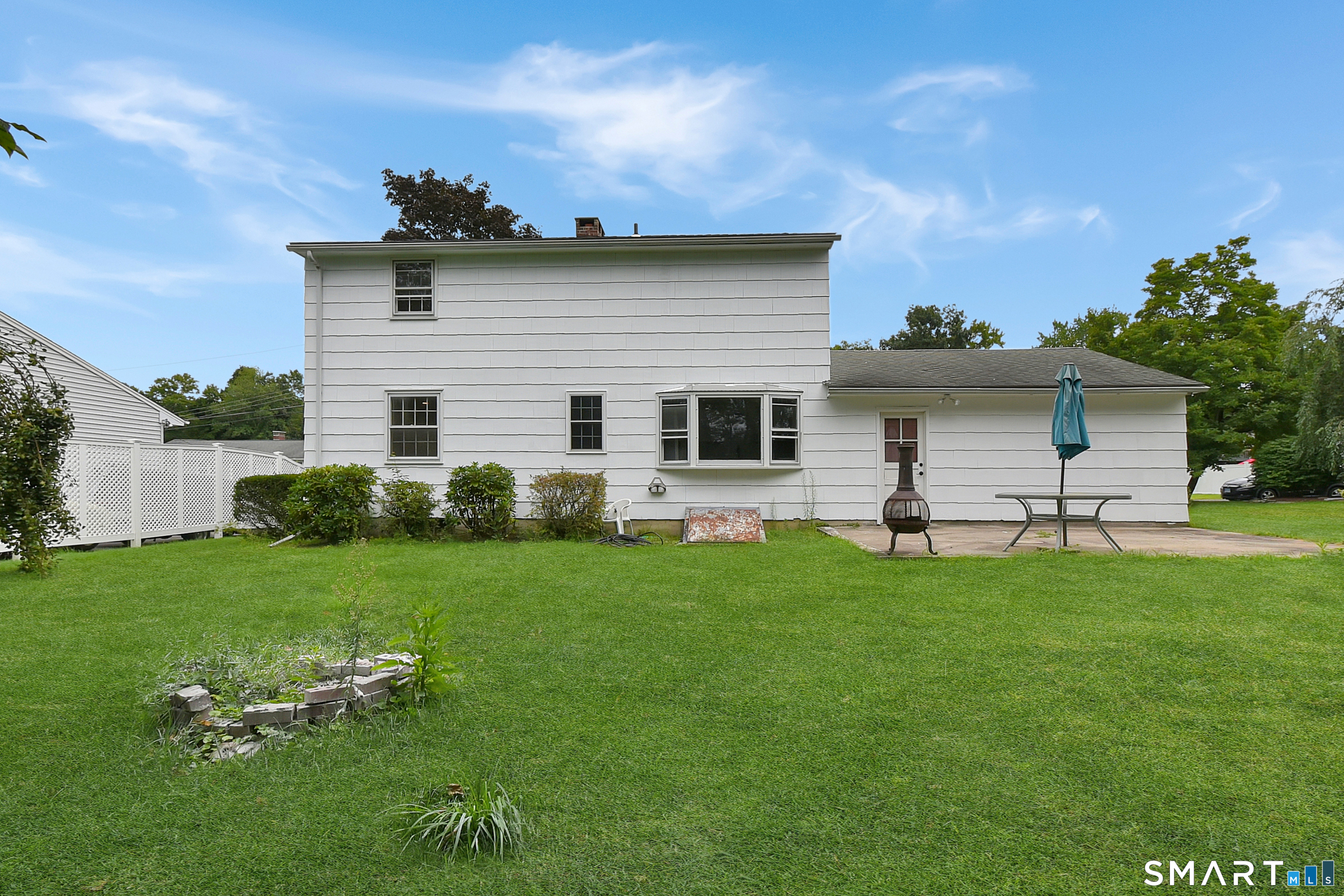 194 Harvard Drive Torrington CT 06790
