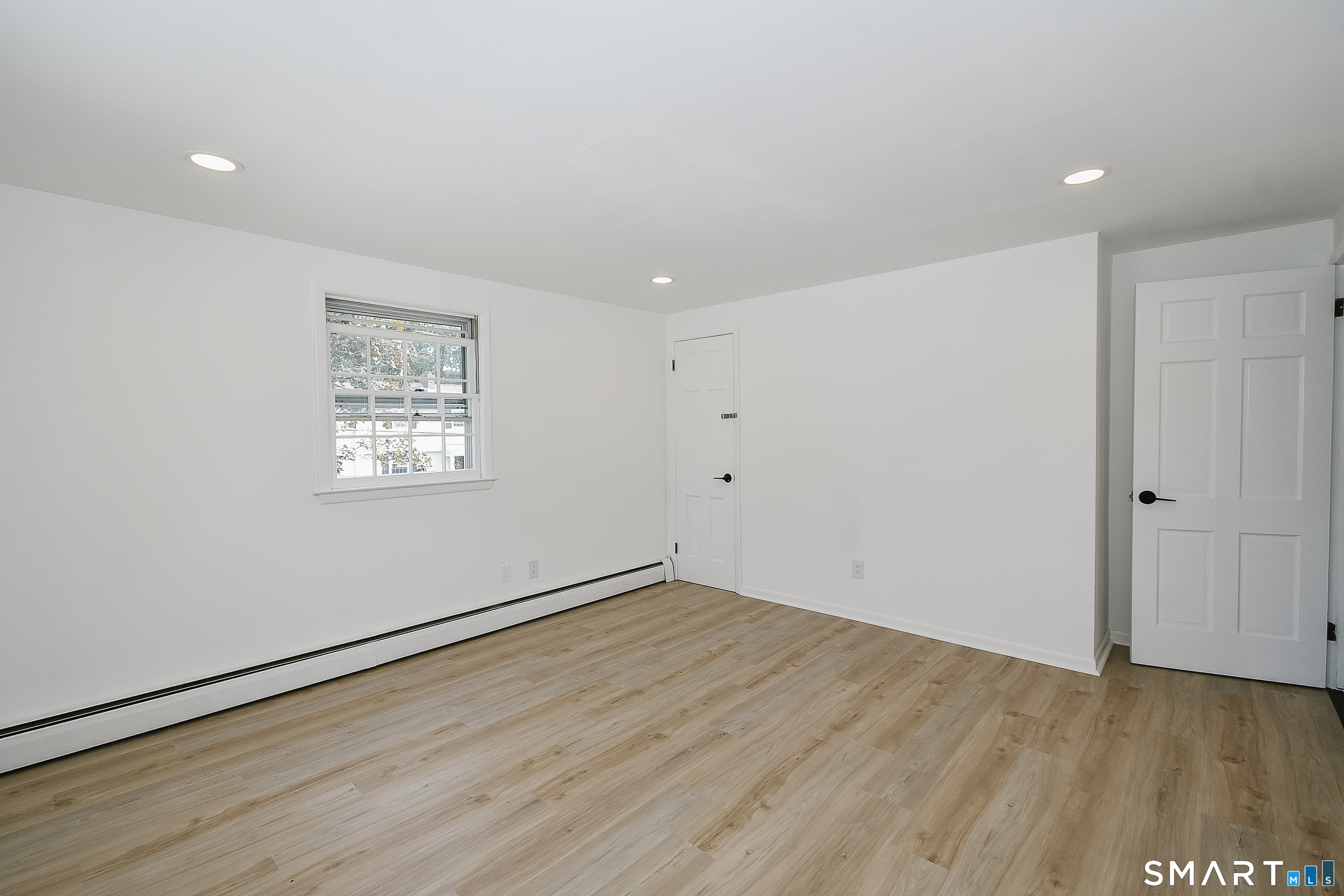 194 Harvard Drive Torrington CT 06790