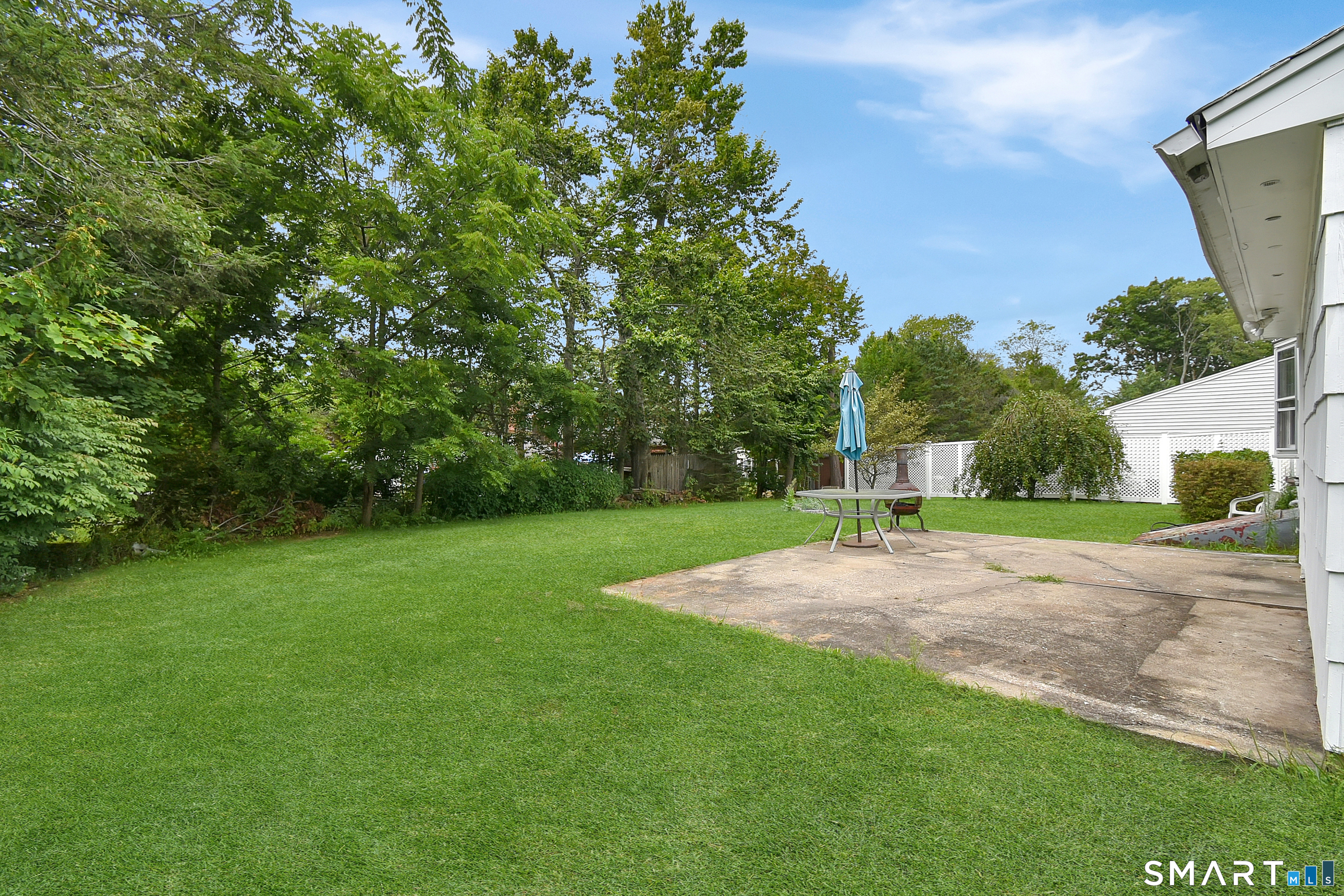 194 Harvard Drive Torrington CT 06790