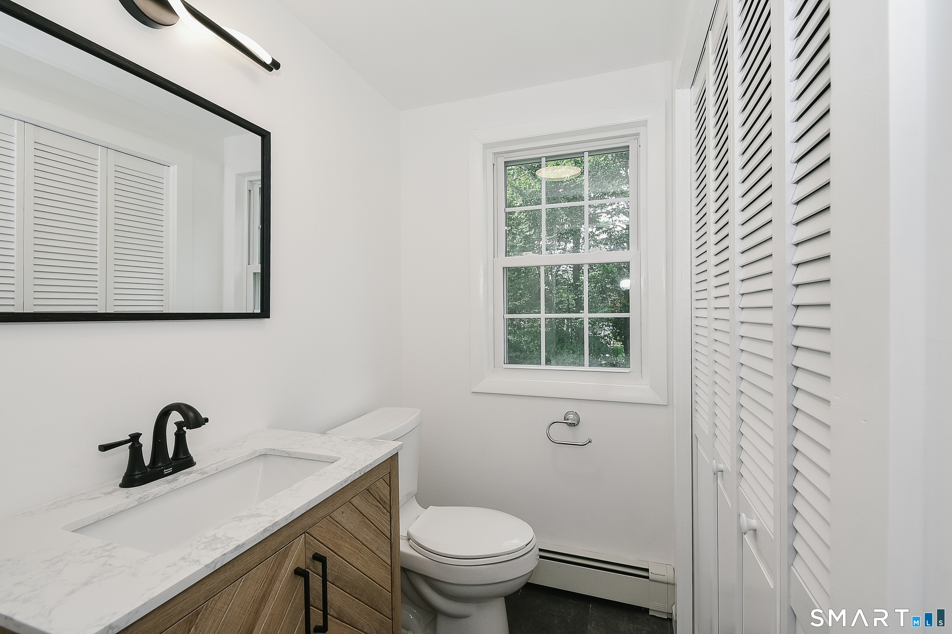 194 Harvard Drive Torrington CT 06790