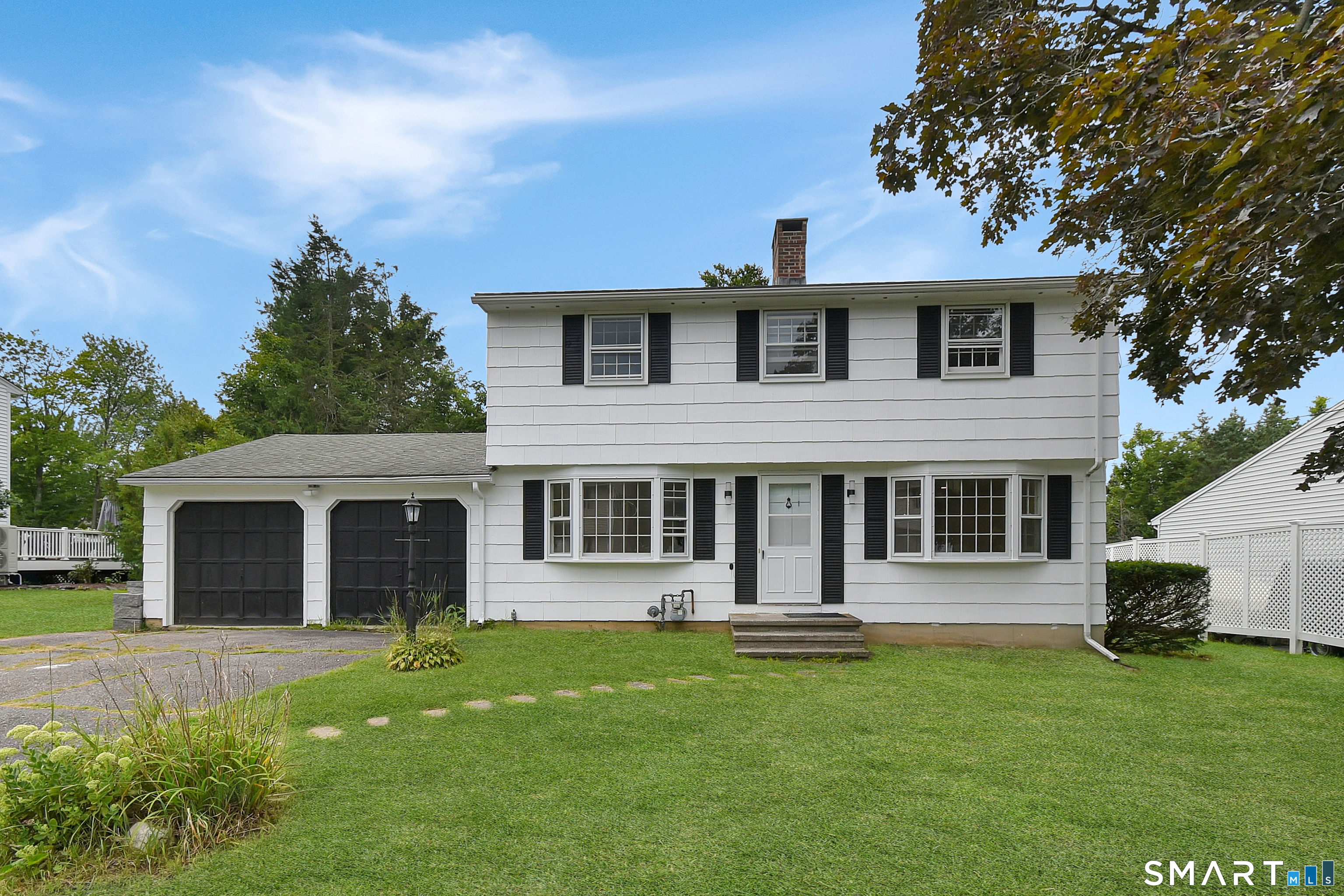 194 Harvard Drive Torrington CT 06790
