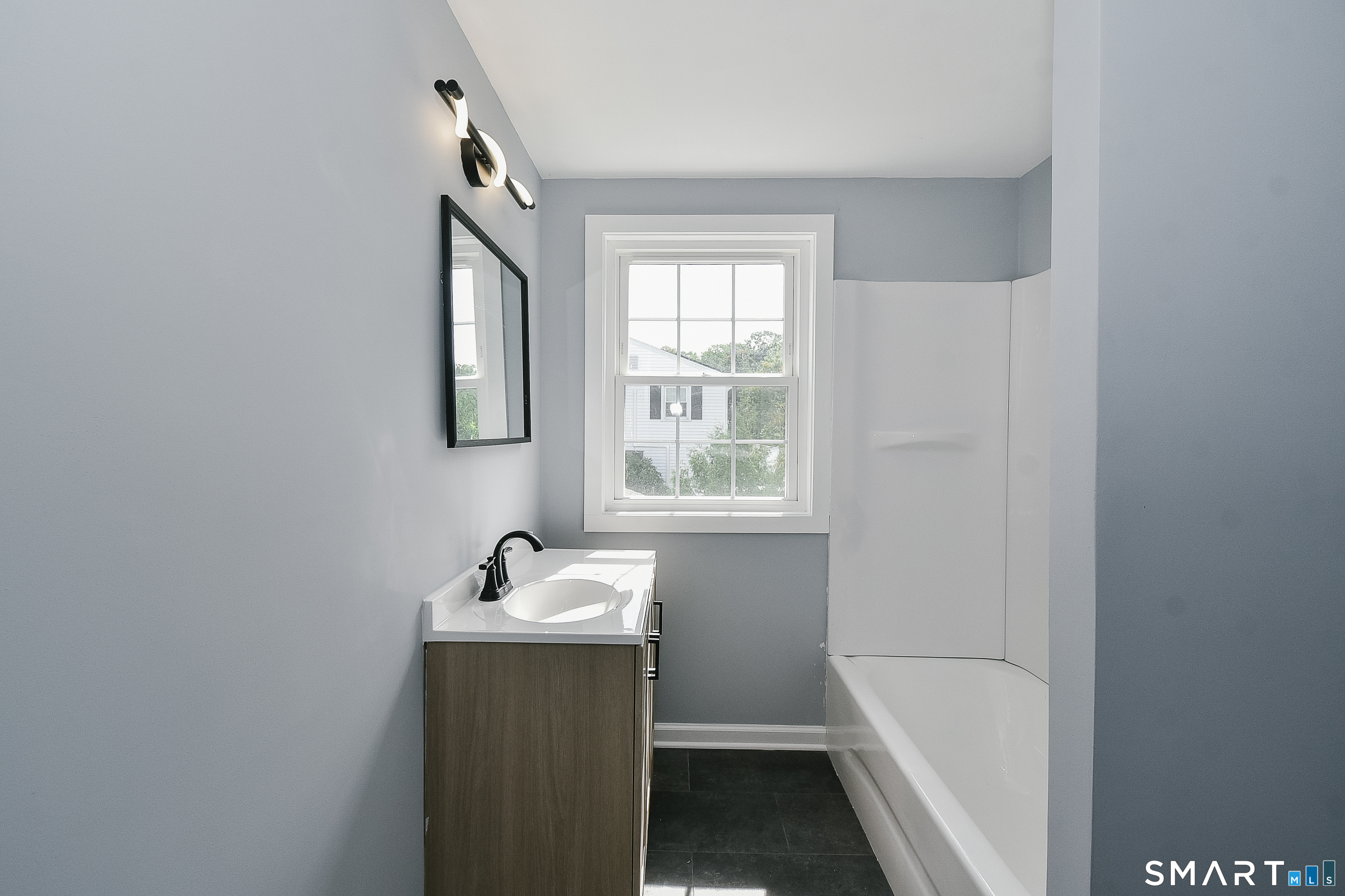 194 Harvard Drive Torrington CT 06790