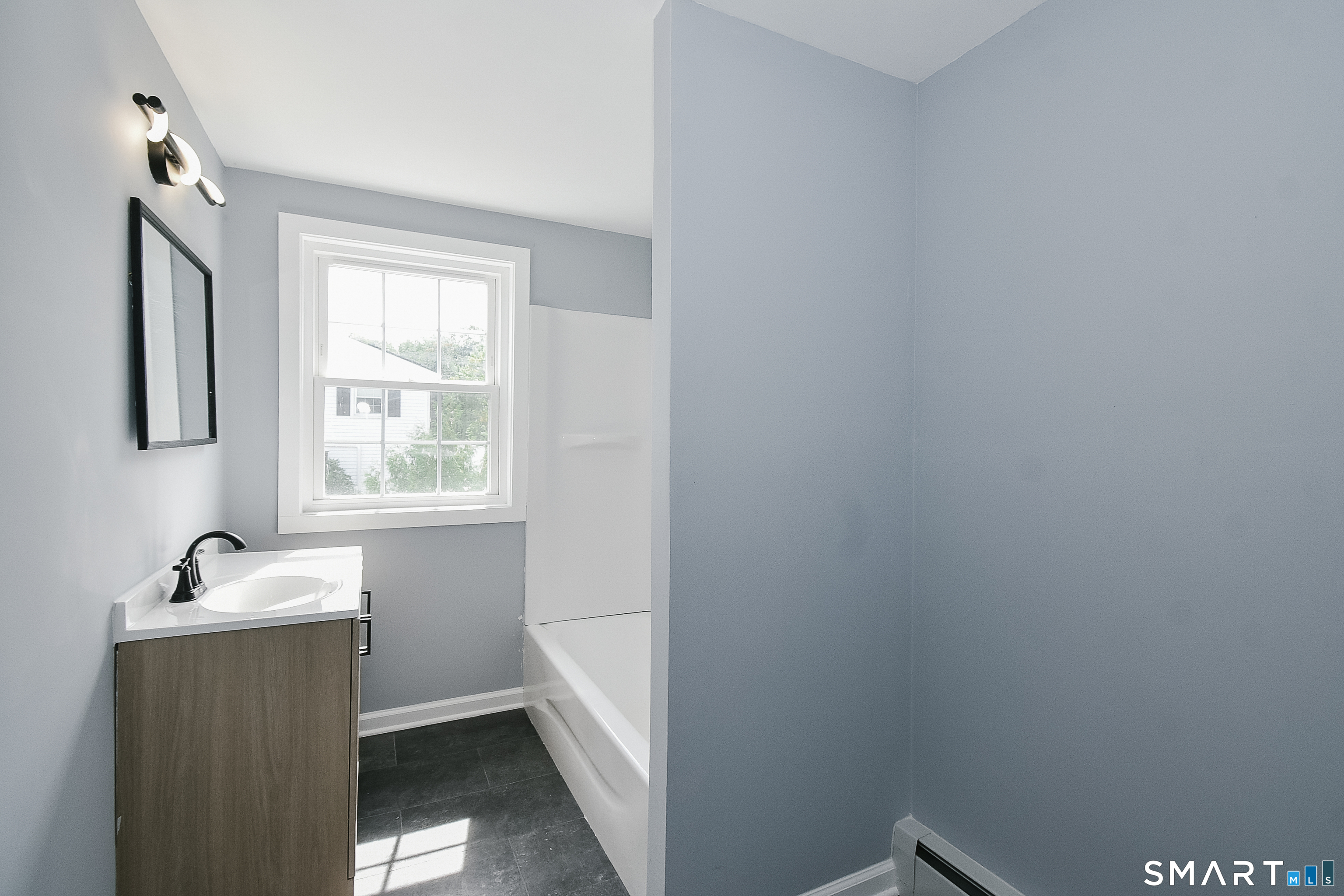 194 Harvard Drive Torrington CT 06790