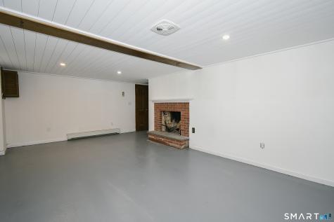 194 Harvard Drive Torrington CT 06790