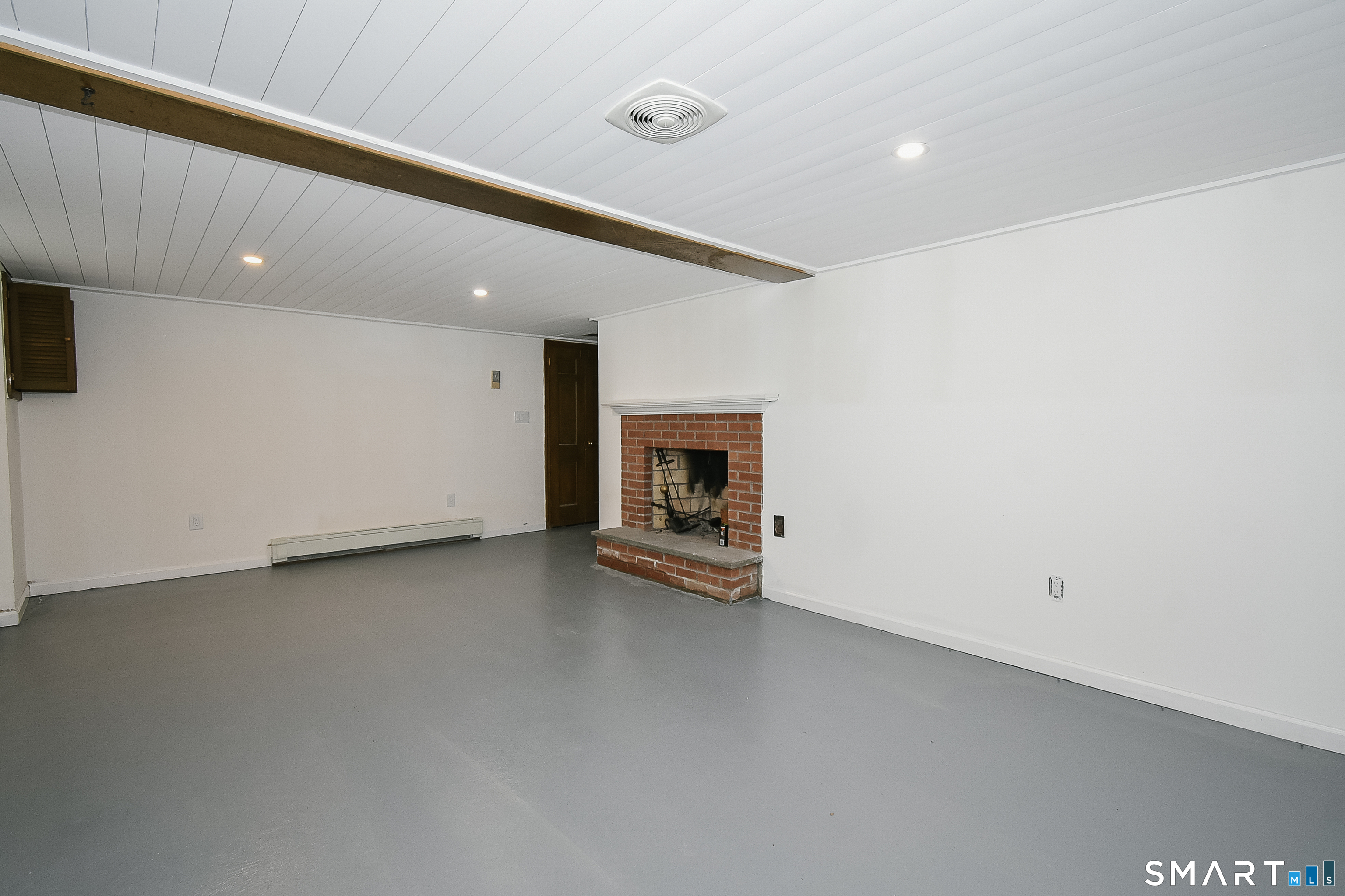 194 Harvard Drive Torrington CT 06790