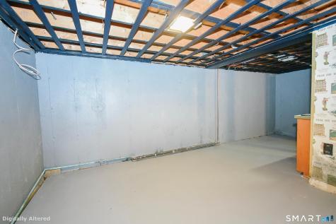 194 Harvard Drive Torrington CT 06790