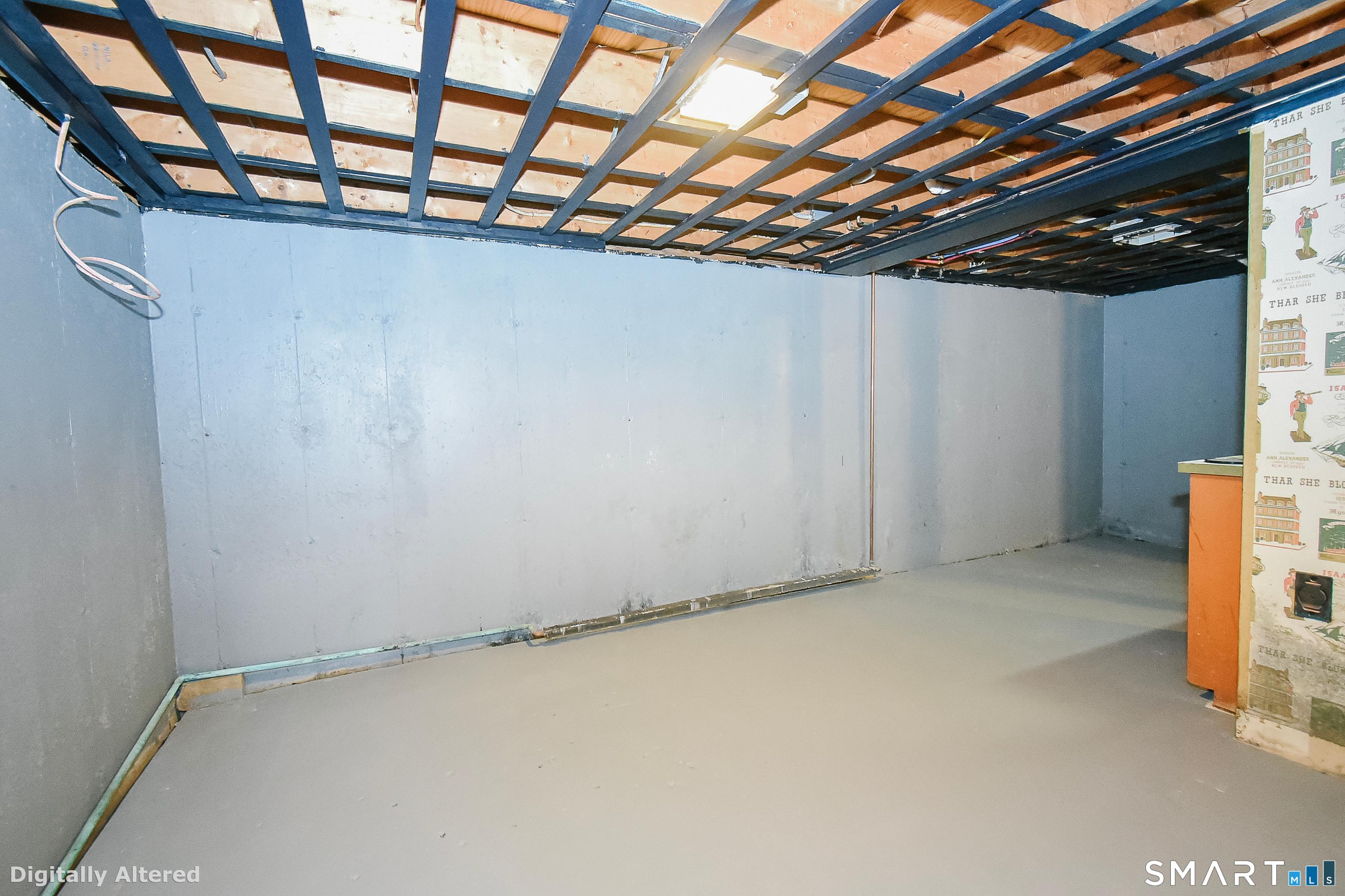 194 Harvard Drive Torrington CT 06790